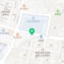 용인대우아유도관