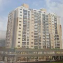 진영허브시티 이미지