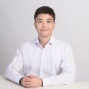 선릉숲정신건강의학과의원 이미지