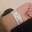 수정 | Ep. 2_수원난임병원 임신준비 인공수정 상세 후기(1차)