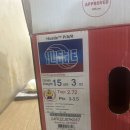 허슬 par 15p 판매합니다[판완] 이미지