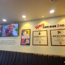 정관중앙로 이미지