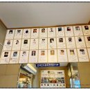 마       한       관 이미지