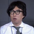 은총한의원 이미지