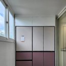 (주)제이씨가스 | 안성 인테리어 오래된 34평 구축 아파트 모던디자인 시공 후기