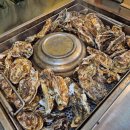 의손안마원 이미지