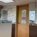 대진약국 | [난임일기/남성난임] 강남차병원, 차여성의학연구소, 난임검사(호르몬검사, 나팔관조영술)