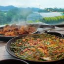 상덕 | 부산 강서구 여행코스 추천｜강동동 맛집부터 식만동 카페까지