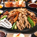 안골로63번길 네이버블로그