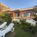 양옥집소정원 이미지