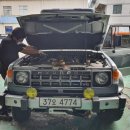 장원자동차정비 이미지