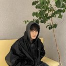모먼트마크