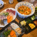 서후네 민박 이미지