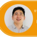 통영시지속가능발전교육재단(통영RCE세자트라센터) 이미지