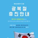 서울수치과 이미지