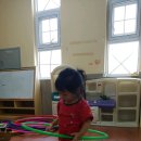 산내들어린이집 이미지