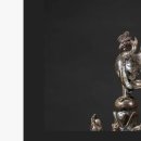 초촌면행정복지센터 이미지