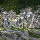 신동아정비 이미지