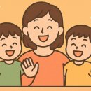 투윤맘