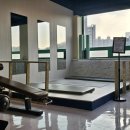 렛츠헬스 이미지