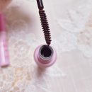 닥터브로우 | 영 x 망곰이 콜라보 내돈내산 후기 2탄 / 망곰이...픽서), 브로우(망곰에디션) 자두뿜뿜(+망곰미니...