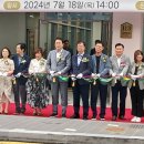 이바구 복합문화체육센터 이미지