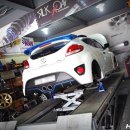 영 모터스 이미지