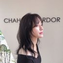 현아헤어 이미지