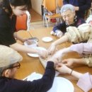 군왕로경로당 이미지