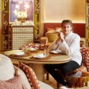 스타(star) PC카페 이미지