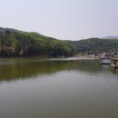 용담대물 이미지