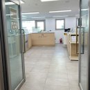 위더스오션 | 엘모멘토 광안] 광안리 오션뷰: 체크인/ 좋았던점/ 아쉬운점 솔직후기: 위더스오션, 엘모멘토, 효이스테이