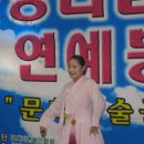 빛고을정신요양원 Daum카페