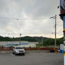 복고개복숭아 | 📍청주 복어찬가 - 정성가득한 반찬과 함께 코스로 즐기는 복요리 !
