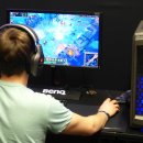 정식농장 이미지