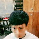 인헤어 동감