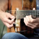 쎄시봉 콘서트 이미지