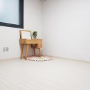 중앙리치빌 이미지