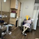 하안유산부인과 | 청주 산부인과 하안유 산부인과 제왕절개수술 솔직 내돈내산 후기 매우추천