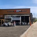 공임나라 춘천우두점 이미지