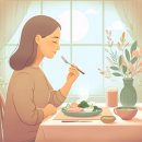 부산대연리아한의원 이미지