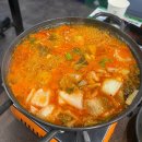 동삼식당 | 동인천 동삼집 또 가고싶은 삼겹살 맛집 다녀온 추천 후기