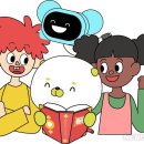 창의재능교육