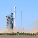 (주)우주환경 이미지