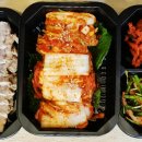 놀부보쌈&흥부찜닭 이미지