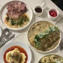 용산-현장-97 이미지