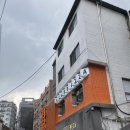 지에스25(GS25)송파잠실점 이미지