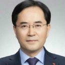 한국전력공사 부산울산본부 노컷뉴스