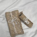 트러블 흔적등을 옅게 해줄 이 제품 "D:AIMUS (디에이머스)의 나이아신아마이드&amp;트라넥삼산 앰플" 후기