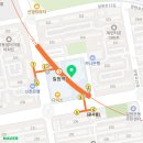 강남아산재활의학과의원 이미지